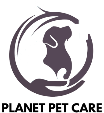Planet Pet Care Official